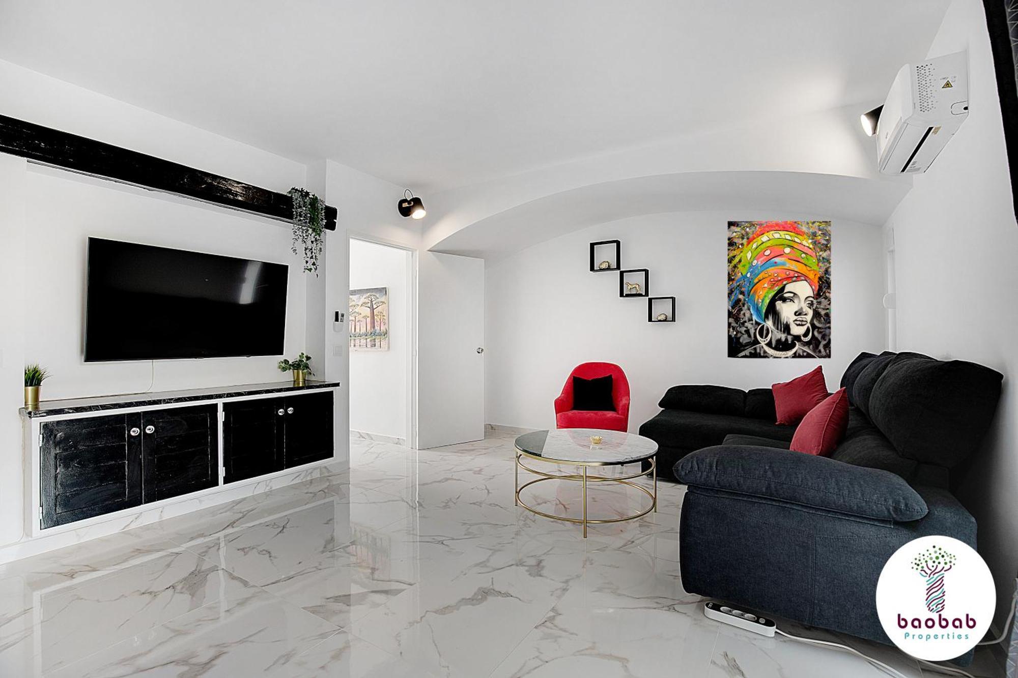 #266 Luxurious Villa Bellagio Albufeira Exteriör bild
